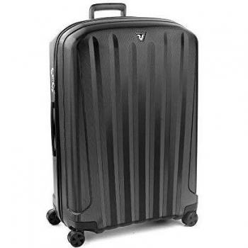 Roncato Trolley mit 4 Rollen, Größe 80 cm