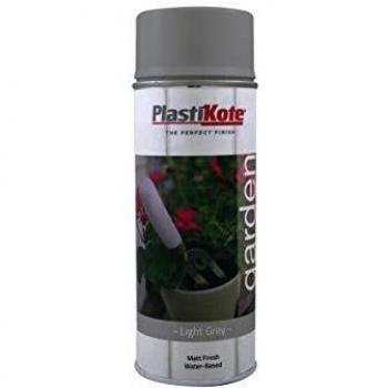 Plastikote Gardens Color Spray Paint