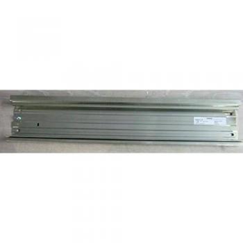 Rail de fixation Siemens S7‑300 Série Simatic – 530 mm