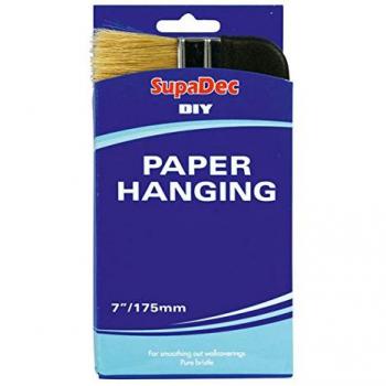 HangMaster 7 Paper Brush