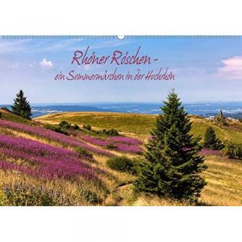 Rhöner Röschen