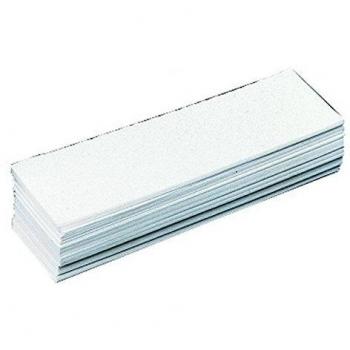 Pack de 100 étiquettes pour bac Pick-In