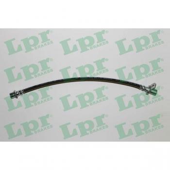 Latiguillo de freno SAMKO 6T47436