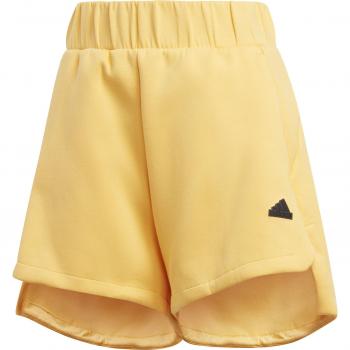 Shorts adidas Z.N.E. uomo