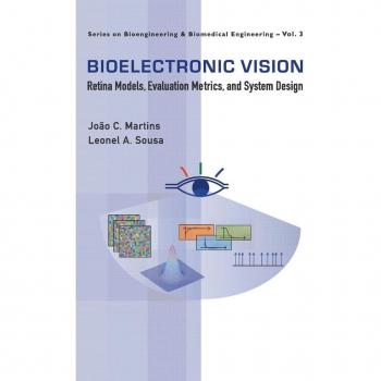 BIOELECTRONIC VISION (V3)