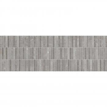 Cream‑Gold Emerald Cube Runner – 70x910 cm