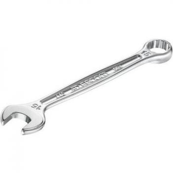 Facom 440 Series Combination Spanner
