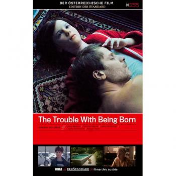DVD Der Österreichische Film