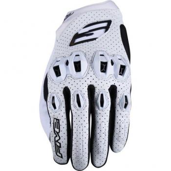 Gants Five Stunt Evo2 pour moto
