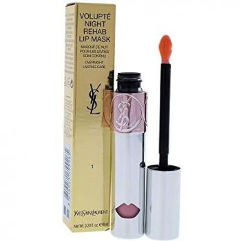 Brillo Labial Hidratante Volupté de YSL