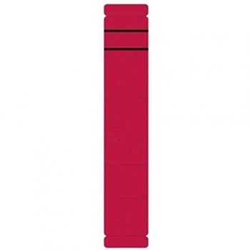 Etichette Universali 192x60 mm