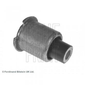 Sistema de Suspensión con Brazo Oscilante BLUE PRINT ADJ138015