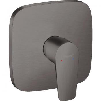 Hansgrohe Talis e