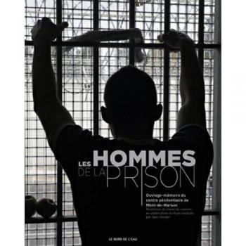 Les Hommes De La Prison