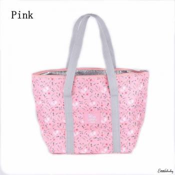 Kids and Adults Insulated Lunchbox