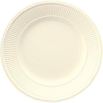 Wedgwood Edme