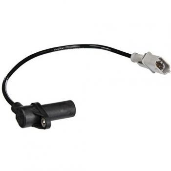 METZGER 0902307, sensore di impulso albero motore