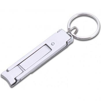 Toe Nail Clipper