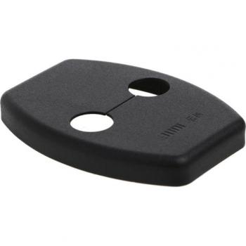 Protección de Puerta Rapid para Skoda