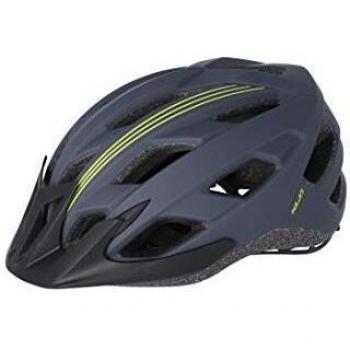 Casco XLC BH-C28 Nero Unisize