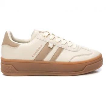 Xti Footwear Basso 143645