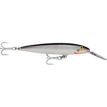 Leurre Rapala Countdown 7 CM S