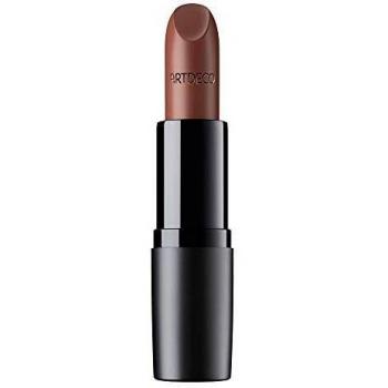Artdeco Perfect Mat Lippenstift 4g