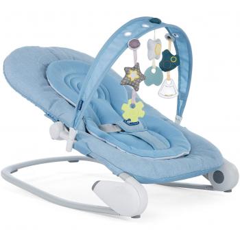 Table de bain et de change Cuddle & Bubble Comfort