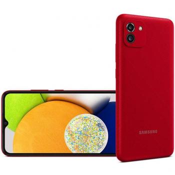 Samsung Galaxy A03