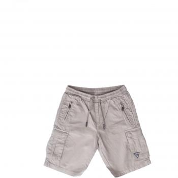 Short cargo enfant Guess Core