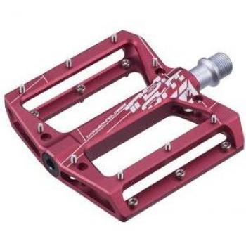 Pro Pedale Insight Rouge