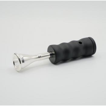 Horn Practice Buzz Trainer