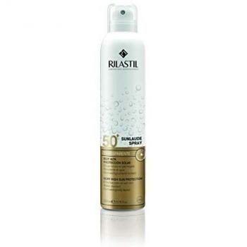 Rilastil Sunlaude Spray 360 Alta Protección 200 ml