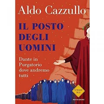 Il posto degli uomini