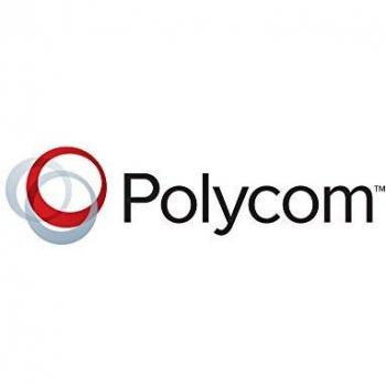 PolyCX5100/CX5500 Hauptstromkabel