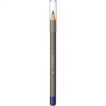 Gris 963 Crayon à Sourcils Intégra