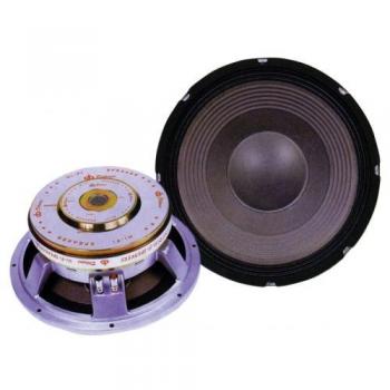 459mm