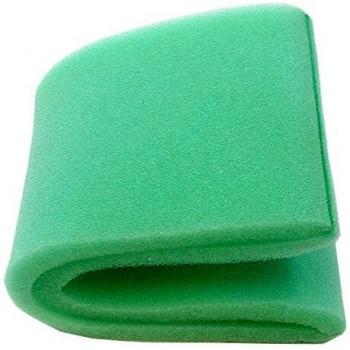 Filtre pré Greenstar 26597