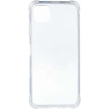 Funda de Protección para Samsung Galaxy A22 5G