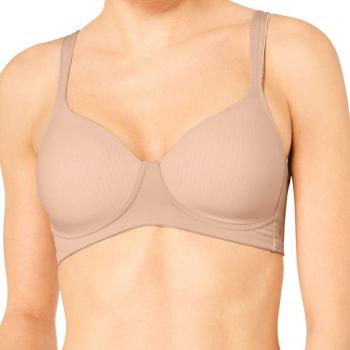 Triumph AirySilk Women's Bra