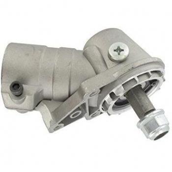 Riduttore rif 1603080 per macchine Stihl