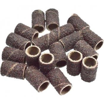 Grinding and Polishing Nail Sanding Bands LEND261