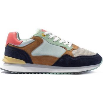 Baskets HOFF Las Vegas multicolores femme 37 EU