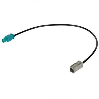 Antenne FAKRA GT5 pour GPS Golf 7