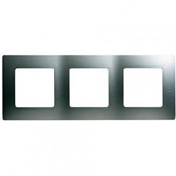 TripleVue AluVert