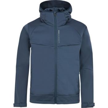 Herrenjacke Protest PRTGERGETI