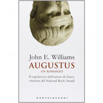Augustus