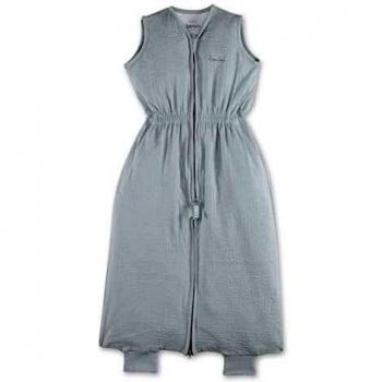 Couleur : Gris moyen (Grizou)