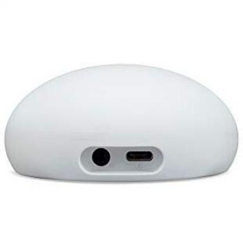Acer TouchCast USB 2.0