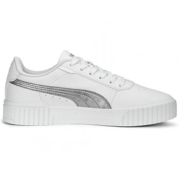 Puma Carina 2.0 Women's Sports Shoes
